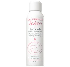 Avene apa termala spray 150ml