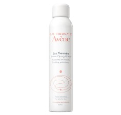 Avene apa termala spray 300ml
