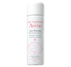 Avene apa termala spray 50ml