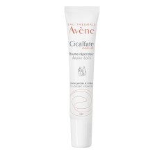 Avene Cicalfate, balsam buze reparator si protector, 10 ml