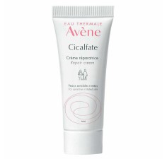 Avene Cicalfate, Crema reparatoare si protectoare, 15 ml