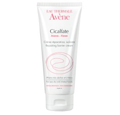 Avene Cicalfate, Crema reparatoare si protectoare pentru maini, 100 ml