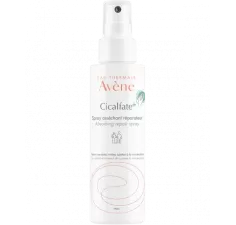 Avene Cicalfate spray 100ml