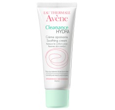 Avene cleanance hydra crema 40ml