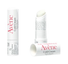 Avene cold cream stick buze 4g
