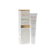 Avene Dermabsolu crema ochi 15 ml