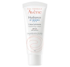 Avene hydrance optimale riche UV 30 40ml