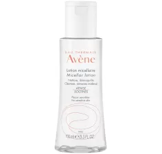 Avene lotiune micelara 100ml