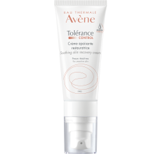 Avene Tolerance control crema 40ml