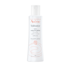 Avene Tolerance lotiune, 200ml