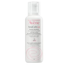 Avene xeracalm defi a.d. balsam 400ml