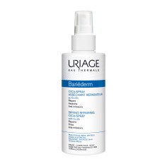 Uriage BARIEDERM CICA Spray, 100ml