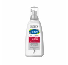Cetaphil PRO Redness Control Spuma de Curatare 236ml