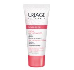 Uriage Roseliane Crema anti-roseata 40ml