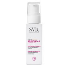 SVR Sensifine AR crema teint 40ml