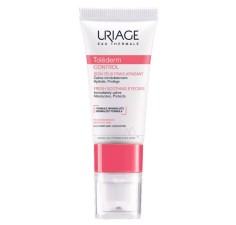 Uriage Tolederm control contur ochi 15 ml