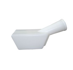 Urinar barbati