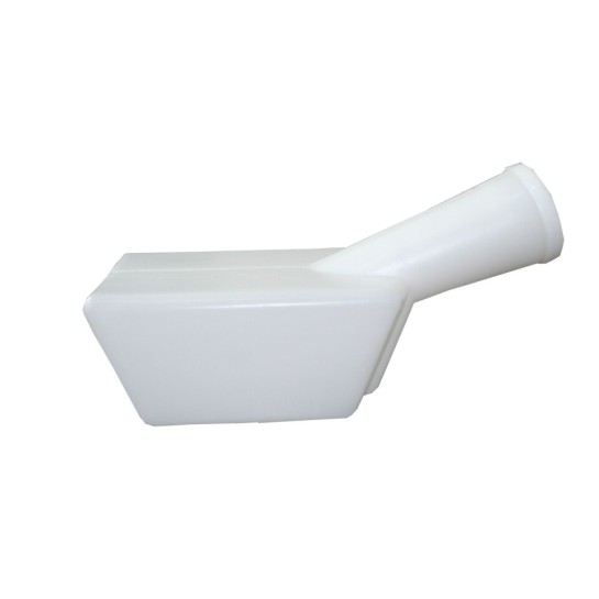 Urinar barbati