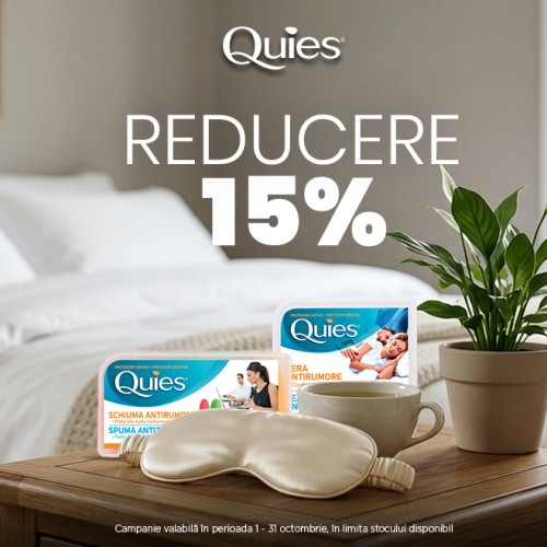 Quies