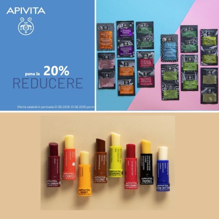 Apivita