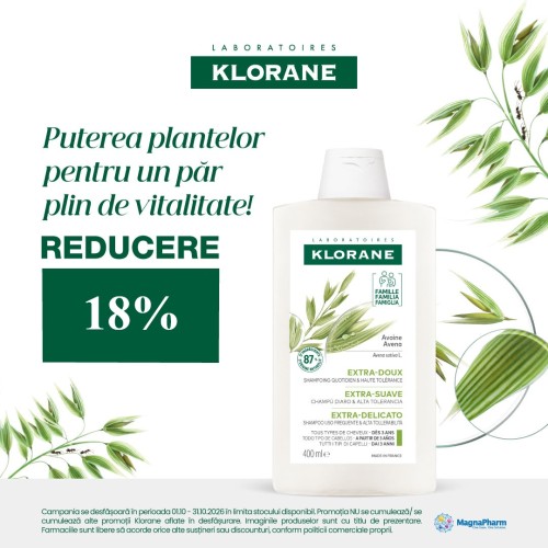 KLORANE
