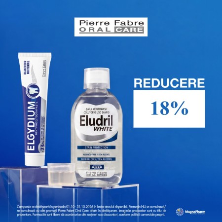 PFOC 18%