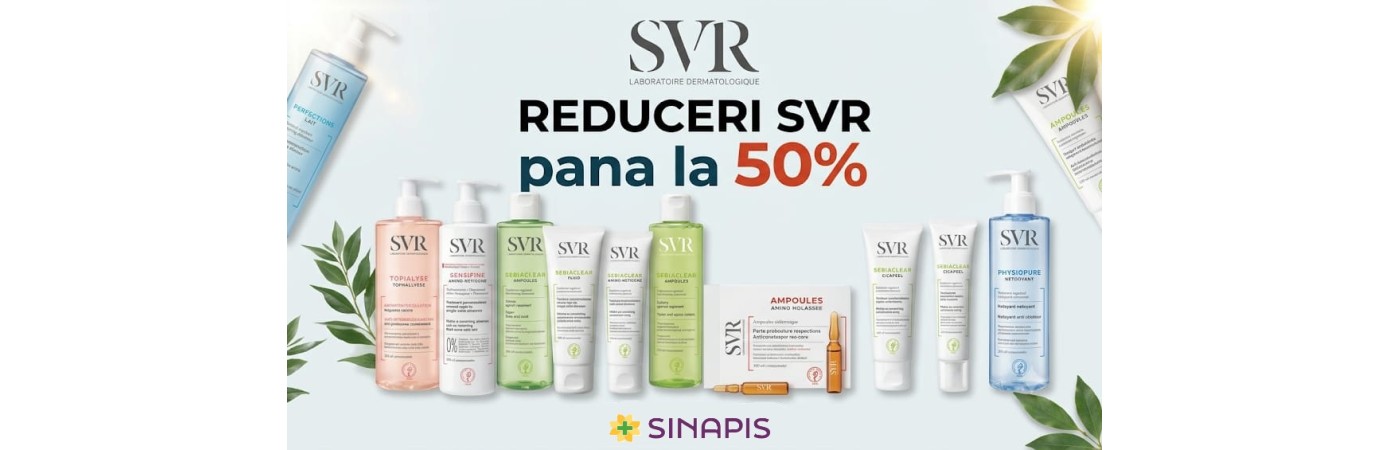 Svr Promo Sinapis