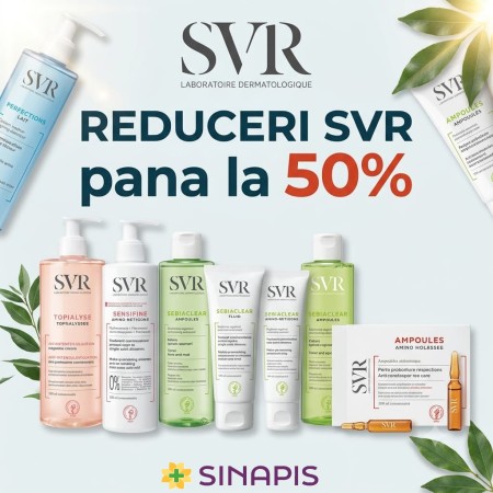 Svr Promo Sinapis