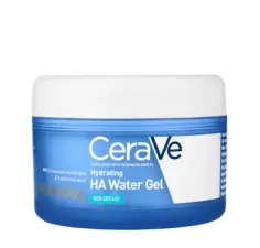 CeraVe Gel-crema cu acid hialuronic 48g