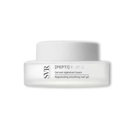 SVR Biotic Pepti 50 ml