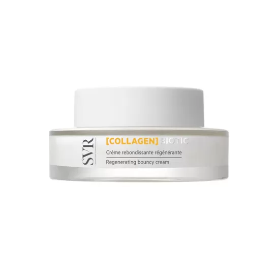 SVR Biotic Collagen 50 ml