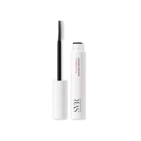SVR Topialyse PALPEBRAL mascara ochi sensibili 9ml