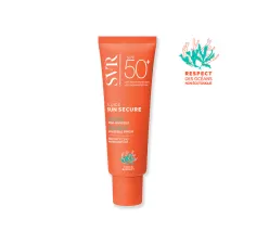 SVR Sun Secure Fluid Spf50+ 50ml