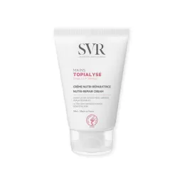 SVR Topialyse crema maini 50ml