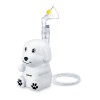 Beurer IH 24 Kids Aparat aerosoli