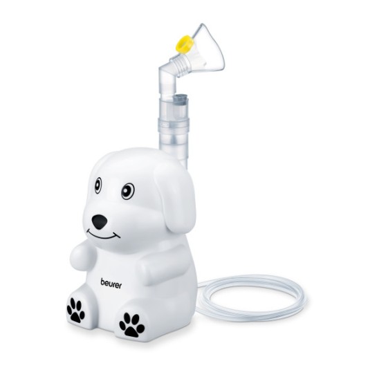 Beurer IH 24 Kids Aparat aerosoli