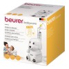 Beurer IH 24 Kids Aparat aerosoli