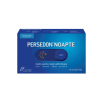 PERSEDON NOAPTE, 15 comprimate, Labormed