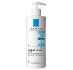La Roche-Posay Baume triplu reparator AP+Max, 400ml