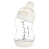 Canpol Babies Anti-Colici S-Shape, 200 ml (24/201)