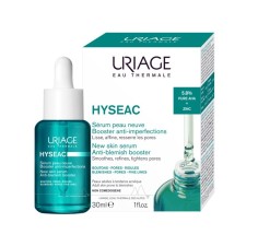 Uriage Hyseac ser booster anti-imperfectiuni 30 ml