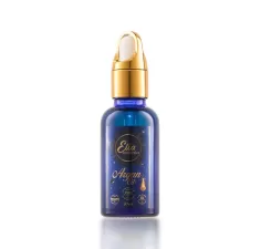 Elia Ulei argan pur, ingrijire fata si corp  50ml