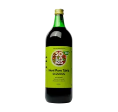 Suc de Noni de Tahiti eco 1L, Solaris