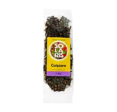 Cuisoare intregi 50g, Solaris
