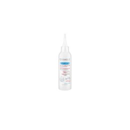 Capilarte ser tratament stimulare cresterea parului 150ml, Dermedic