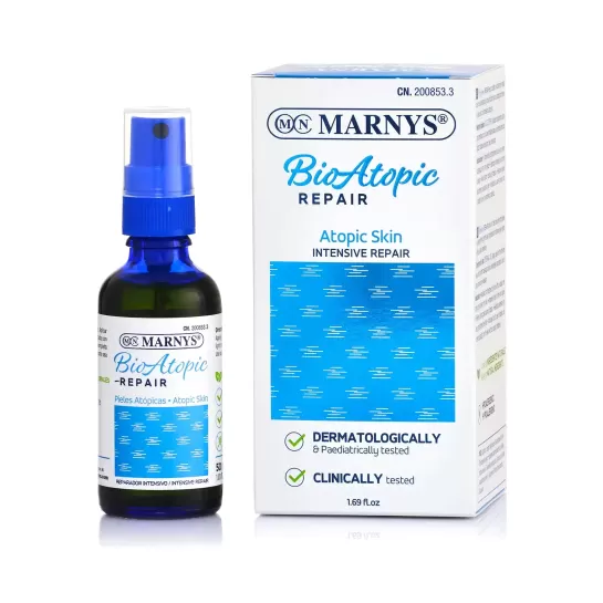 BioAtopic Repair 50ml, Marnys