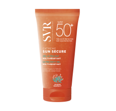 SVR Sun Secure Extrem spf50+ 50ml