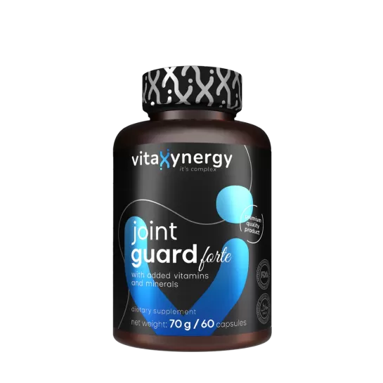 Join Guard Forte 60tb Vitaxynergy