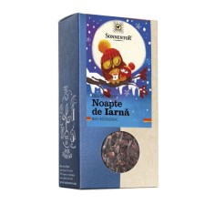 Ceai Noapte De Iarnă 100g, Sonnentor