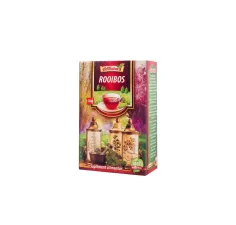 Ceai rooibos 50g AdNatura
